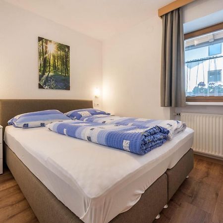 App Sonne Nr 16 Apartment Лутаго Екстериор снимка
